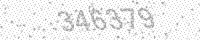 imgCaptcha